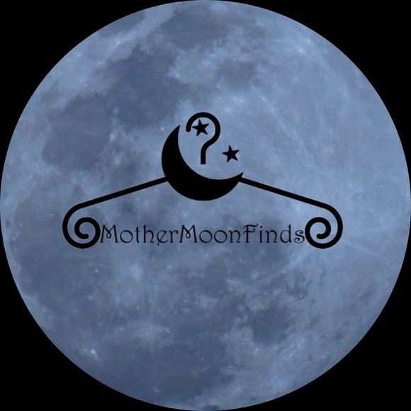 mothermoonfinds